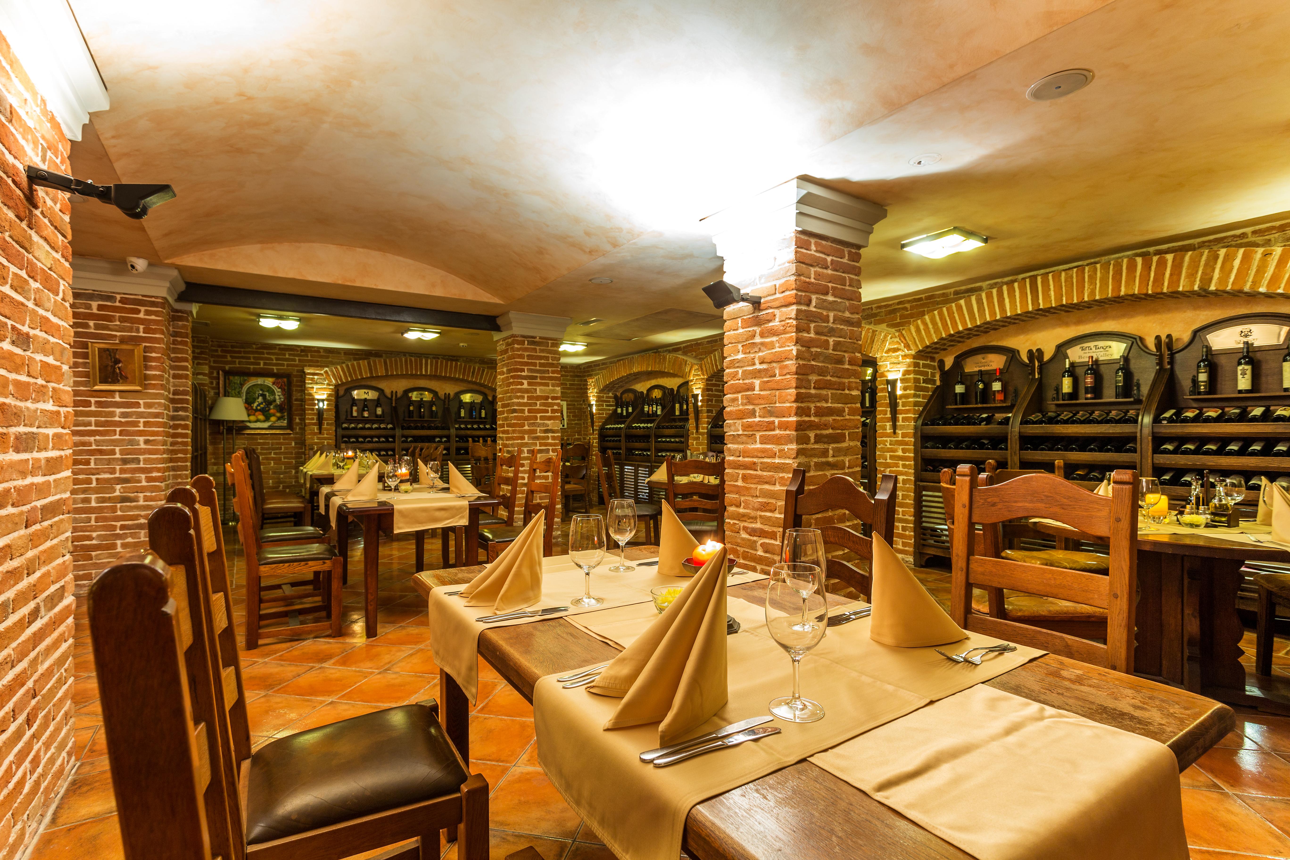 Romance Hotel And Family Suites Saints Constantine and Helena Exteriér fotografie