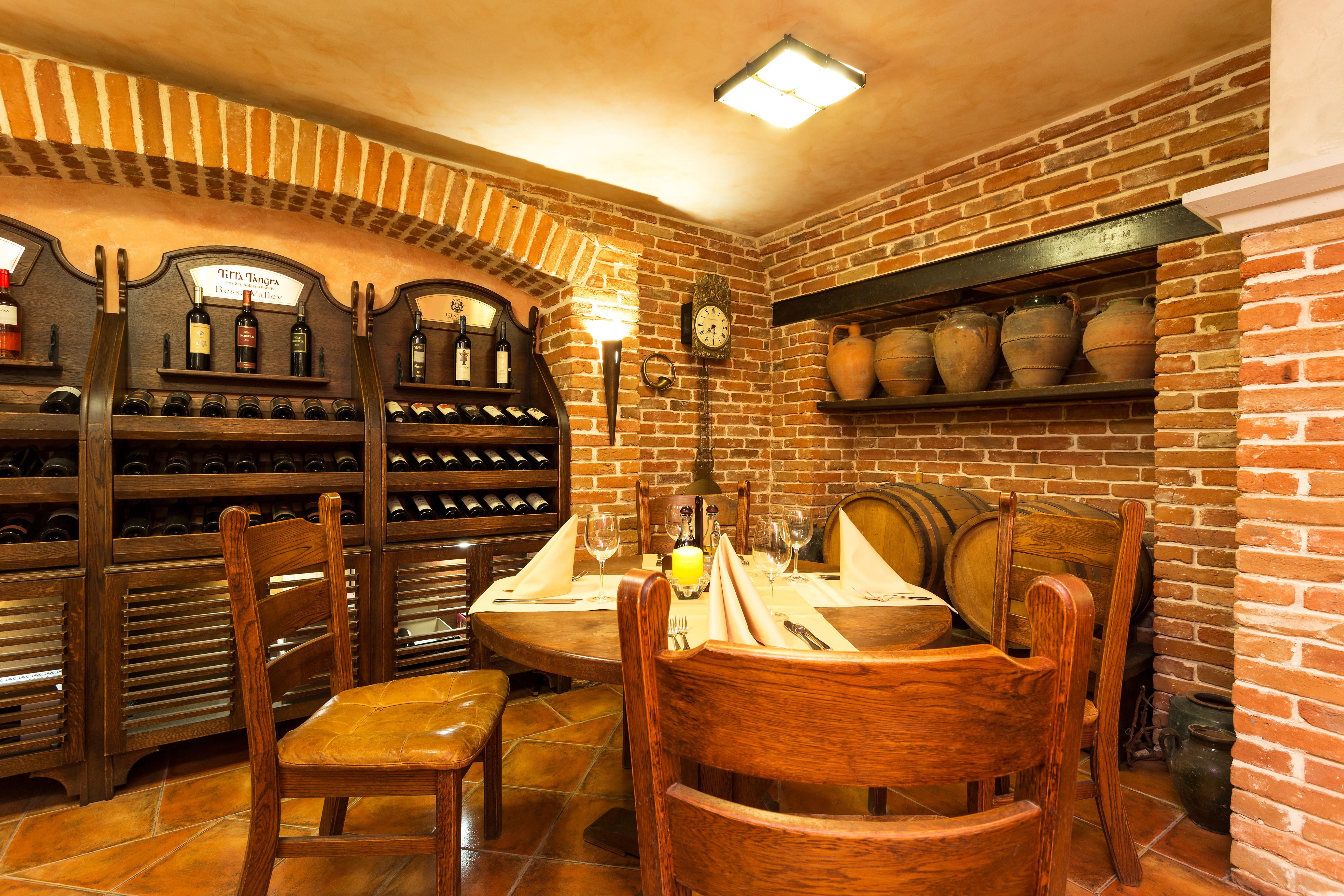 Romance Hotel And Family Suites Saints Constantine and Helena Exteriér fotografie